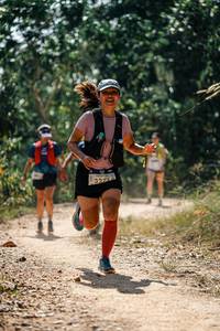 BIB: 
                            <button type="button" onclick="openModal(26067812)" class="btn btn-primary btn-sm float-right btn-popup" data-toggle="modal" data-target=".modal-high-quality">
                        <i class="fas fa-shopping-cart"></i> Add to Cart
                    </button>
                                            <button type="button" onclick="isThisMe(26067812, true)" class="btn btn-success btn-sm float-right btn-popup btn-isme hidden" data-toggle="tooltip" data-placement="bottom" title="นี่คือรูปของคุณใช่ไหม คลิกที่นี่เพื่อเอาเข้าอัลบั้ม">
                        <i class="fas fa-plus"></i> Add to album
                    </button>
                    <button type="button" onclick="isThisMe(26067812, false)" class="btn btn-warning btn-sm float-right btn-popup btn-isnotme hidden">
                        <i class="fas fa-ban"></i> Remove from album
                    </button>